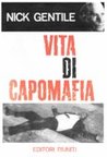 Vita di Capomafia