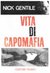 Vita di Capomafia