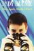 Then Again, Maybe I Won't (Hardcover)