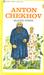 Chekhov, The Selected Stories of (Paperback)