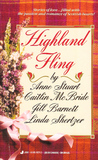 Highland Fling