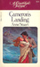 Cameron's Landing by Anne Stuart Cameron's Landing by Anne Stuart