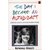 The Day I Became an Autodidact