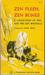 Zen Flesh, Zen Bones: A Collection of Zen and Pre-Zen Writings