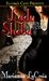 Lady Sheba by Marianne LaCroix