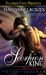 Scorpion King