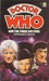 Doctor Who: The Three Doctors