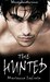The Hunted by Marianne LaCroix