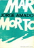 Mar Morto