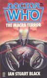 Doctor Who: The Macra Terror (Target Doctor Who Library)
