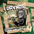 I, Davros - Guilt (I, Davros #4)