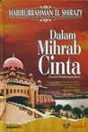 Dalam Mihrab Cinta Dalam Mihrab Cinta