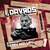 I, Davros - Innocence (I, Davros #1)