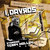 I, Davros - Corruption (I, Davros #3)