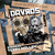I, Davros - Purity (I, Davros #2)