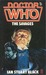 Doctor Who: the Savages (Doctor Who Library, No 109)
