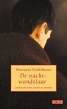 De Nachtwandelaar De Nachtwandelaar