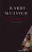 Siegfried: Een zwarte idylle (Paperback)