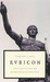 Rubicon (Paperback)