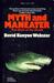 Myth And Maneater: The Story Of The Shark