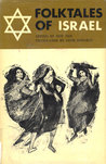 Folktales of Israel