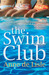 The Swim Club