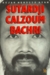 Hujan Menulis Ayam by Sutardji Calzoum Bachri Hujan Menulis Ayam by Sutardji Calzoum Bachri