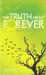 The Truth about Forever: Kebencian Membuatmu Kesepian