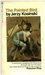 The Painted Bird (Mass Market Paperback)