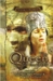 The Queen of The Dead by Nick Drake The Queen of The Dead by Nick Drake