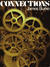 Connections (Paperback)