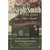 History of Joseph Smith by ...