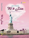 Will & Juliette: A Love Chronicle in New York City