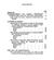 Early Christian Fathers (Paperback)