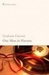 Our Man in Havana (Hardcover)