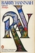 Ray (Paperback)