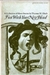 Fun With Your New Head (Hardcover)