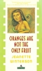 Oranges Are Not the Only Fruit