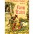 The Tasha Tudor Book Fairy Tales (Paperback)
