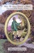Mrs. Bundle Takes A Hike: T...