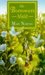 The Borrowers Afield (Puffin Books) (The Borrowers #2)