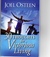 30 Thoughts for Victorious ...