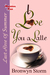 I Love You a Latte