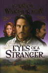 Eyes of a Stranger Eyes of a Stranger