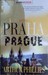Praha (Paperback)