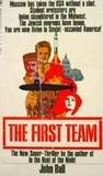 The First Team The First Team