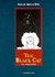 The Black Cat and other stories (Hardcover)
