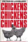 Chickens, Chickens, Chickens