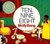 Ten, Nine, Eight (Hardcover)