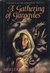 A Gathering of Gargoyles (Darkangel Trilogy, #2)